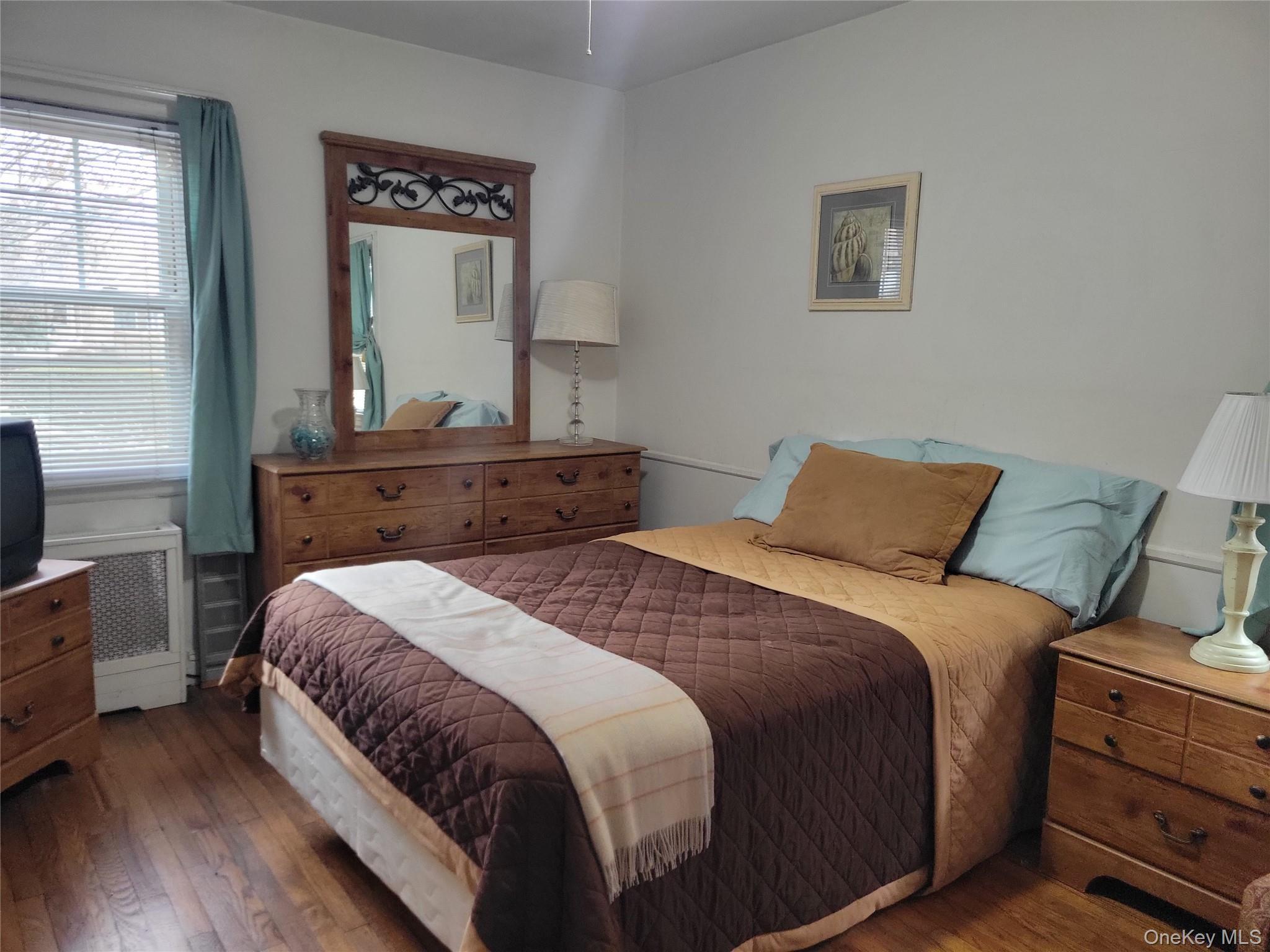 Single Family 149 Queens, NY 11354, MLS-948016-7