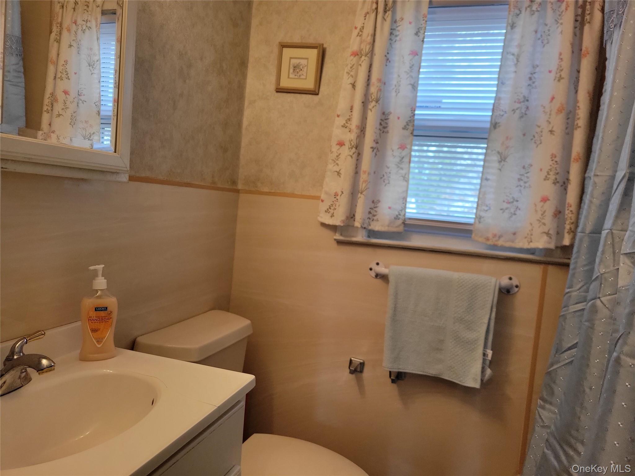 Single Family 149 Queens, NY 11354, MLS-948016-8