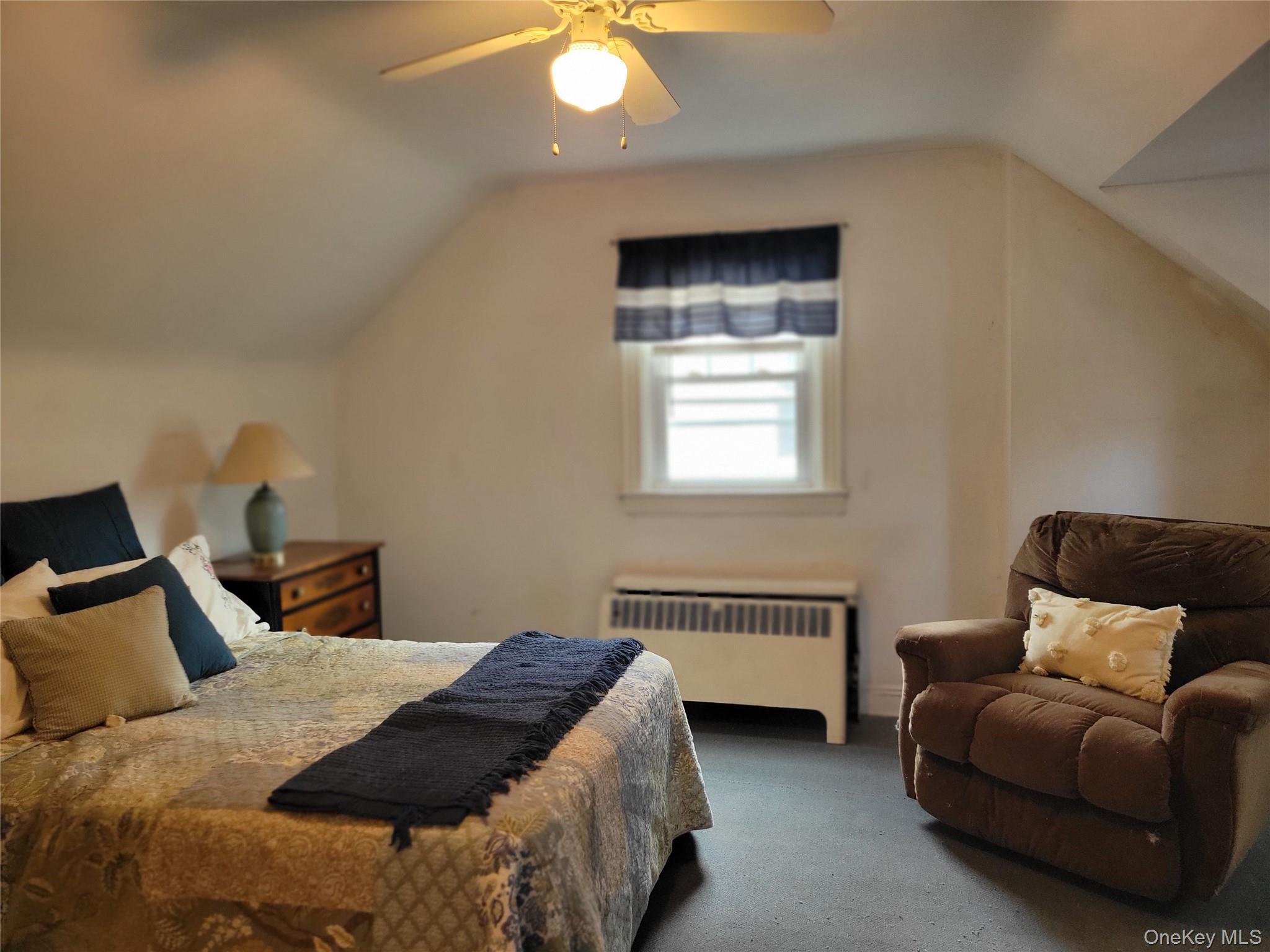 Single Family 149 Queens, NY 11354, MLS-948016-9