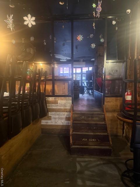 Business Opportunity Wyckoff  Brooklyn, NY 11237, MLS-948021-10