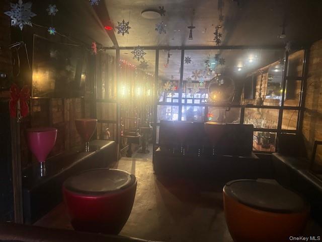 Business Opportunity Wyckoff  Brooklyn, NY 11237, MLS-948021-13