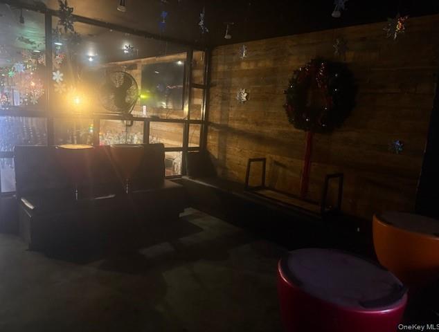 Business Opportunity Wyckoff  Brooklyn, NY 11237, MLS-948021-14