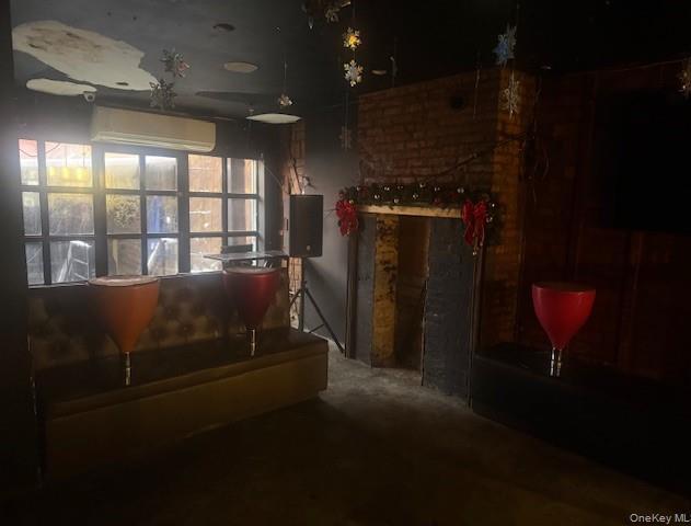 Business Opportunity Wyckoff  Brooklyn, NY 11237, MLS-948021-15