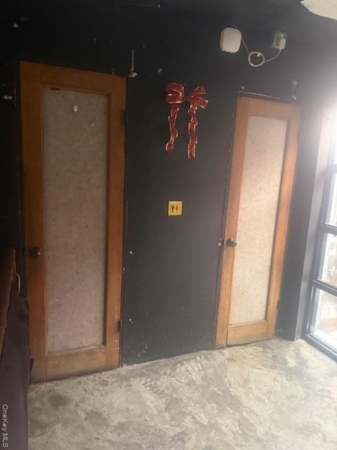 Business Opportunity Wyckoff  Brooklyn, NY 11237, MLS-948021-16