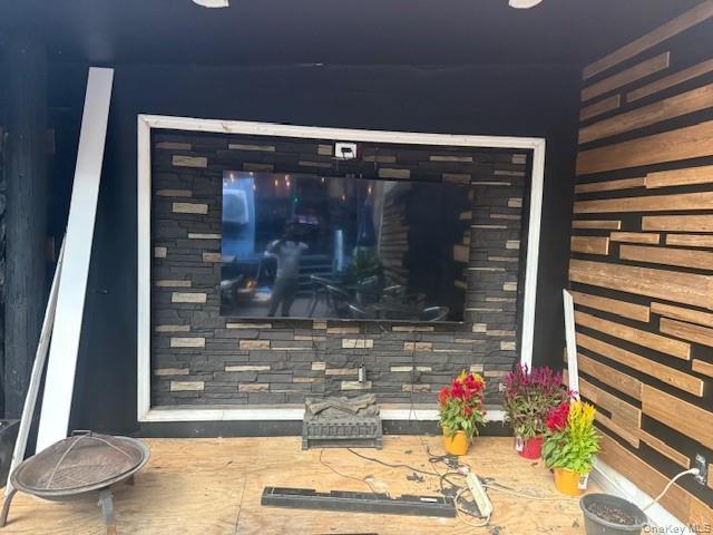 Business Opportunity Wyckoff  Brooklyn, NY 11237, MLS-948021-17