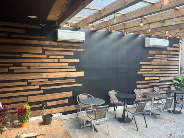 Business Opportunity Wyckoff  Brooklyn, NY 11237, MLS-948021-18