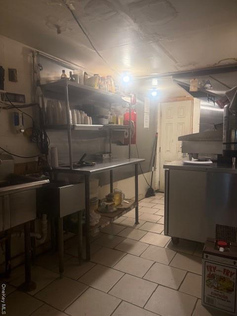 Business Opportunity Wyckoff  Brooklyn, NY 11237, MLS-948021-3