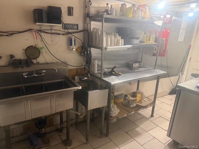 Business Opportunity Wyckoff  Brooklyn, NY 11237, MLS-948021-4