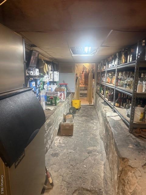 Business Opportunity Wyckoff  Brooklyn, NY 11237, MLS-948021-5