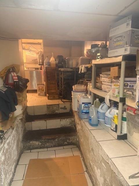 Business Opportunity Wyckoff  Brooklyn, NY 11237, MLS-948021-6