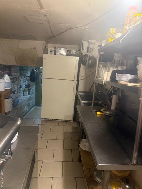 Business Opportunity Wyckoff  Brooklyn, NY 11237, MLS-948021-8