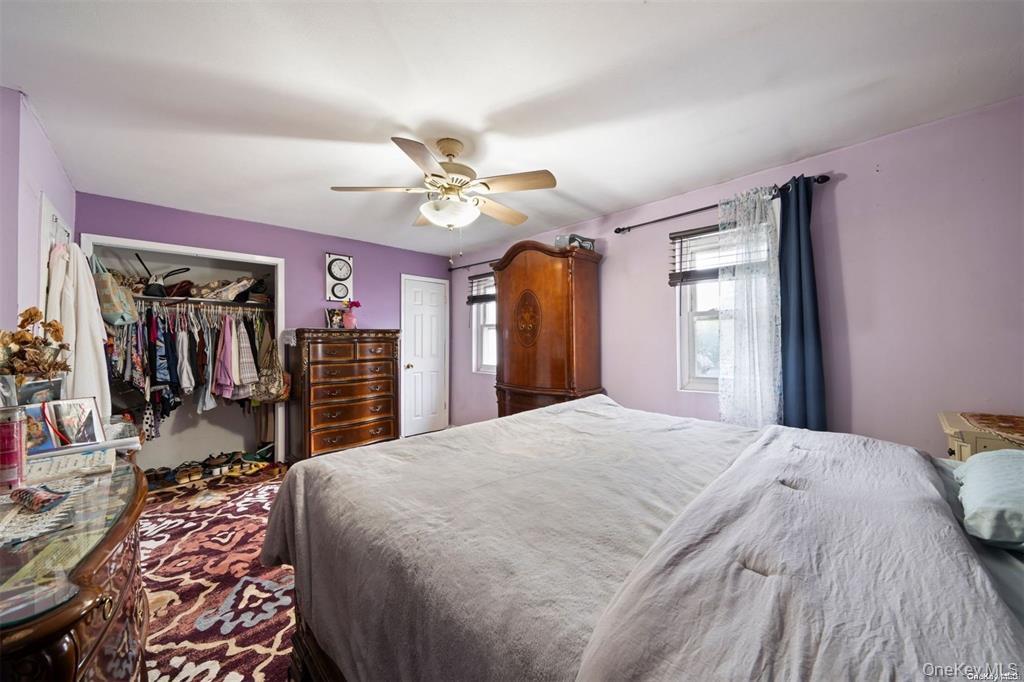 Single Family Woodcrest  Staten Island, NY 10303, MLS-948039-9