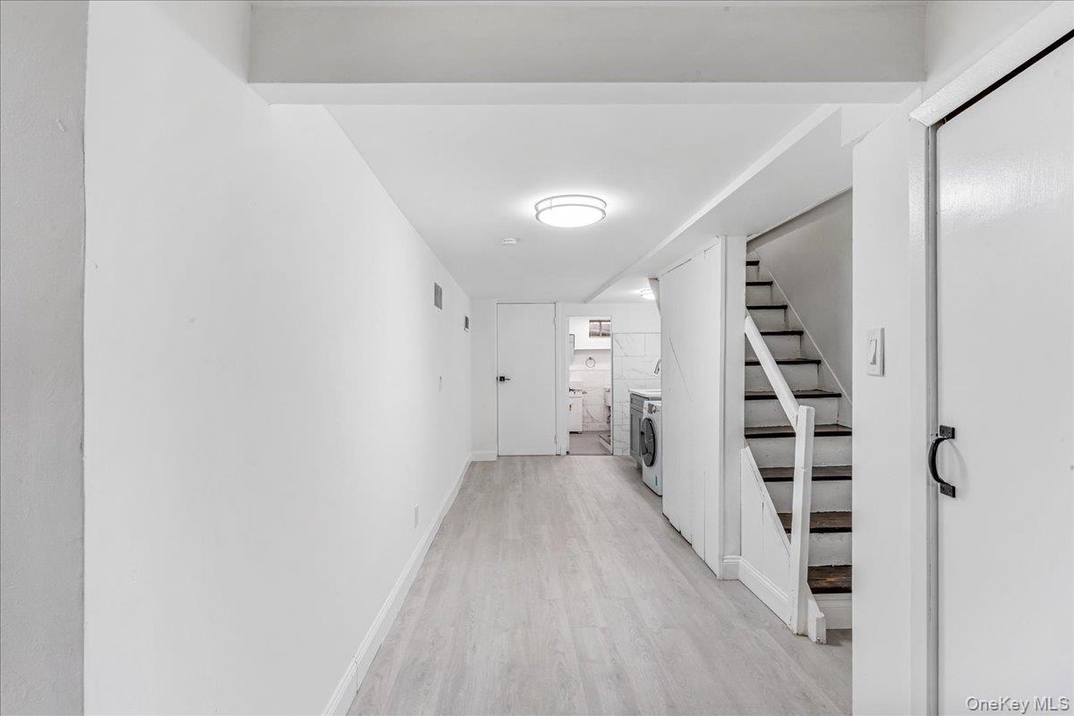 Single Family Grand Central  Queens, NY 11432, MLS-948043-10