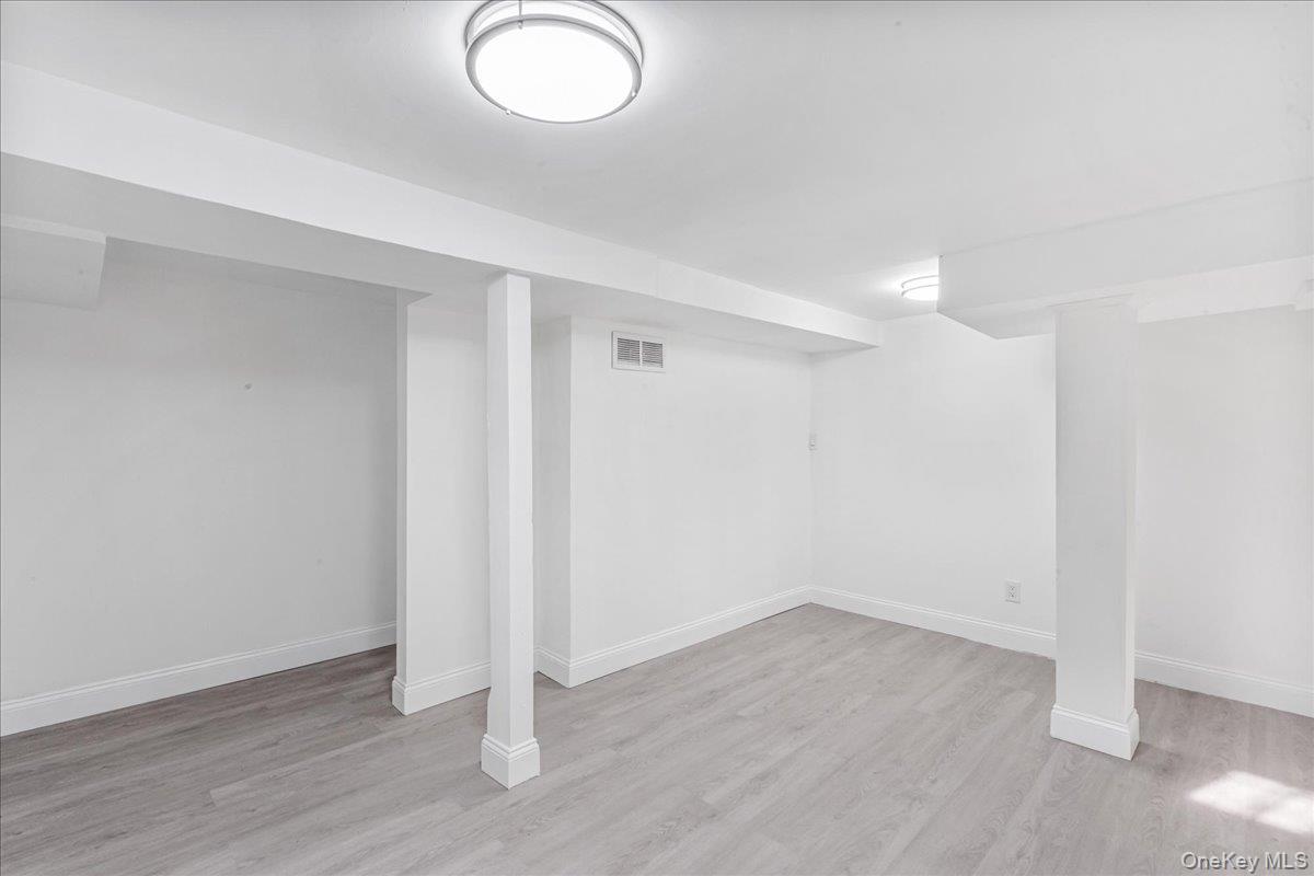 Single Family Grand Central  Queens, NY 11432, MLS-948043-12