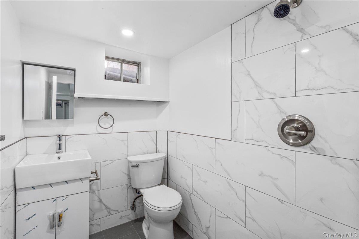 Single Family Grand Central  Queens, NY 11432, MLS-948043-13