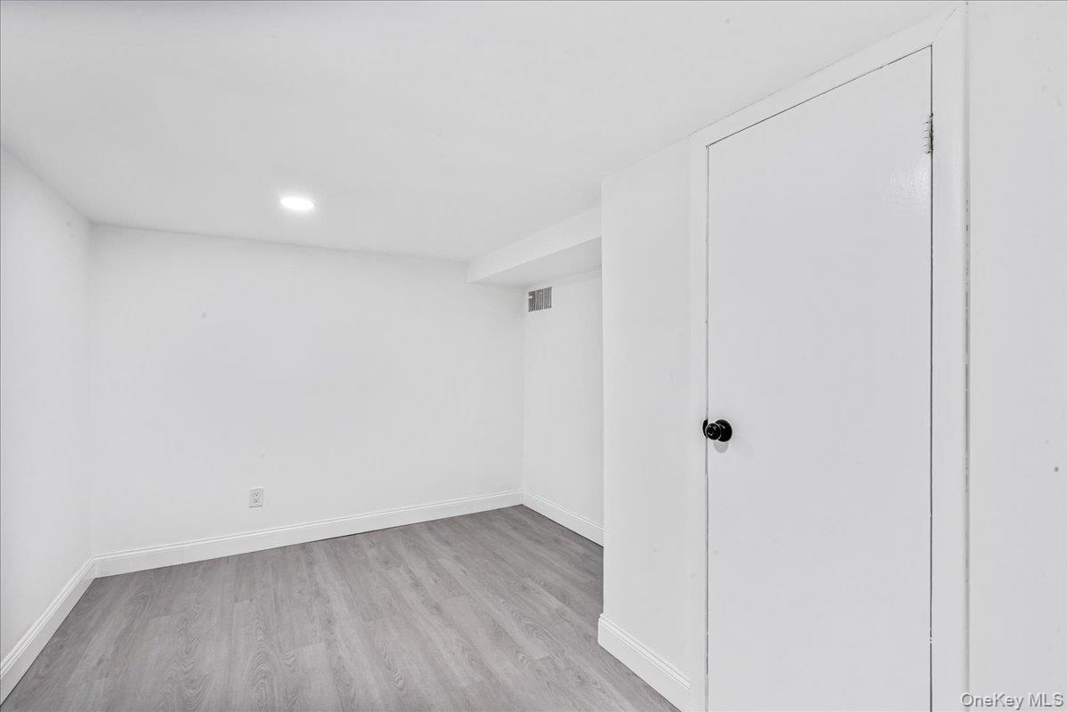 Single Family Grand Central  Queens, NY 11432, MLS-948043-14