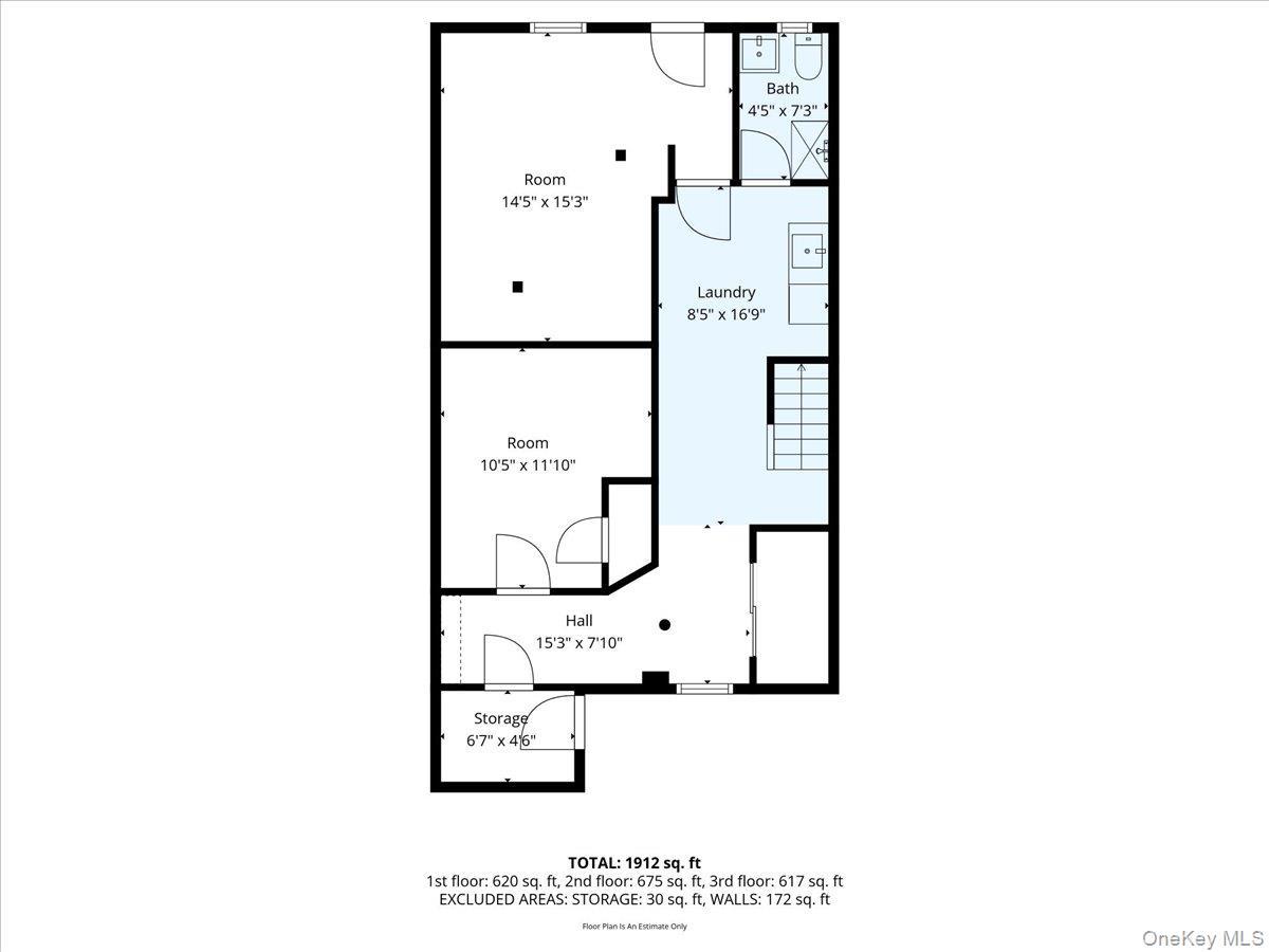 Single Family Grand Central  Queens, NY 11432, MLS-948043-15