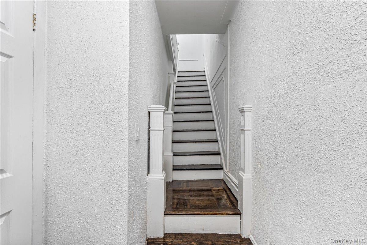 Single Family Grand Central  Queens, NY 11432, MLS-948043-16