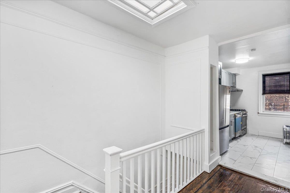 Single Family Grand Central  Queens, NY 11432, MLS-948043-17