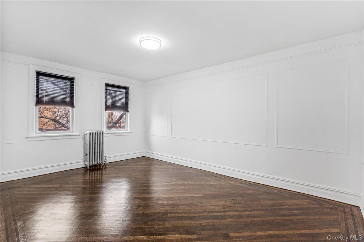 Single Family Grand Central  Queens, NY 11432, MLS-948043-19