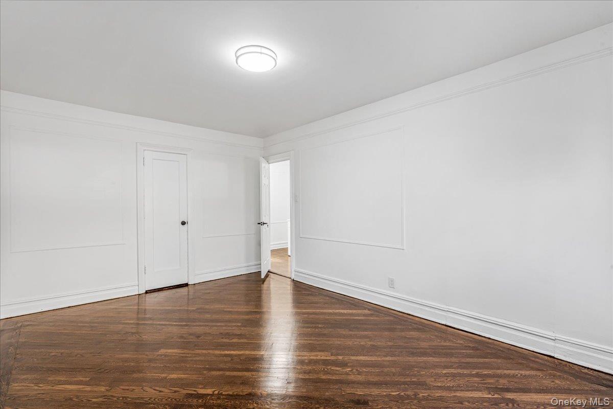 Single Family Grand Central  Queens, NY 11432, MLS-948043-20