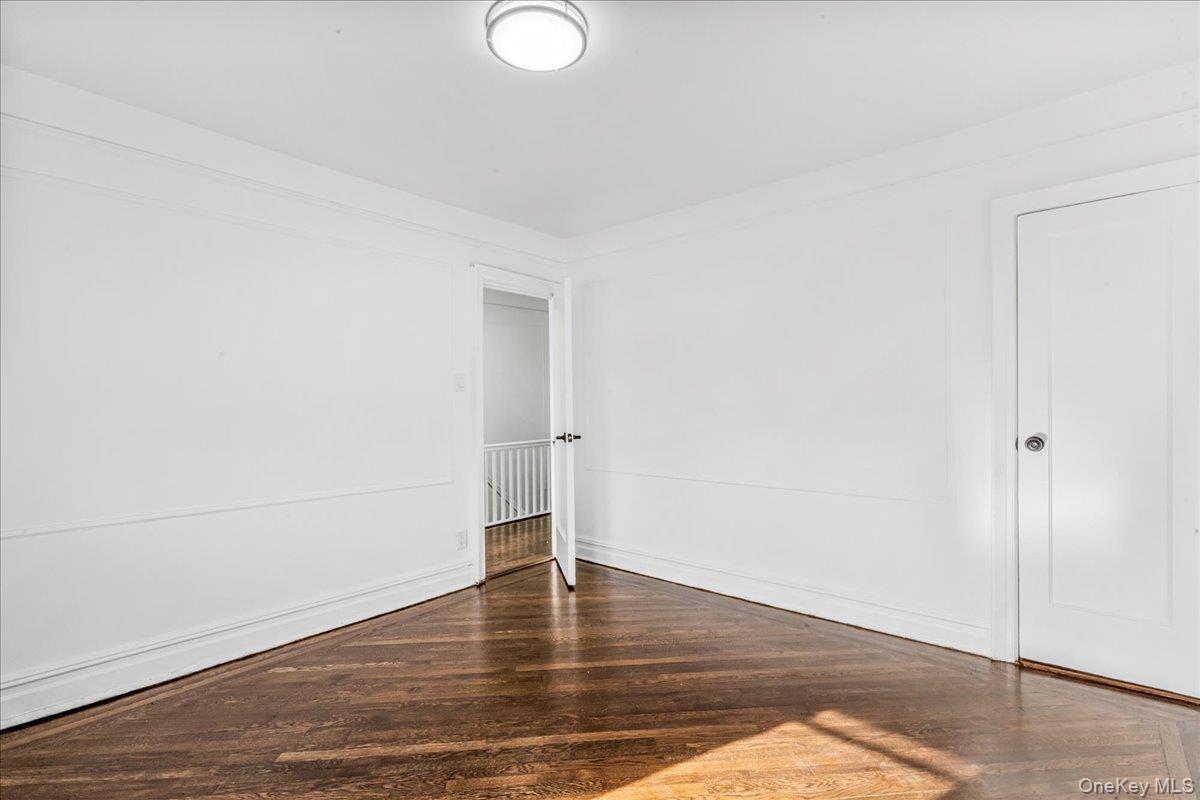 Single Family Grand Central  Queens, NY 11432, MLS-948043-23