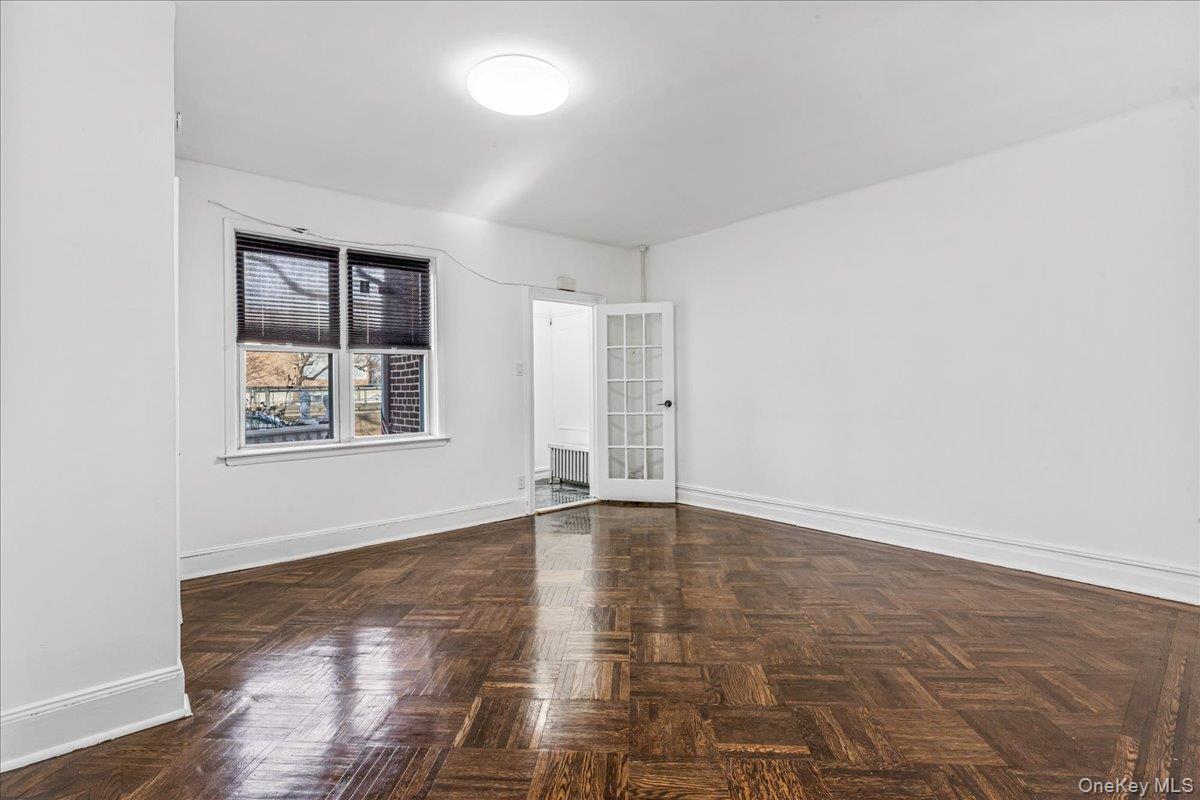 Single Family Grand Central  Queens, NY 11432, MLS-948043-4