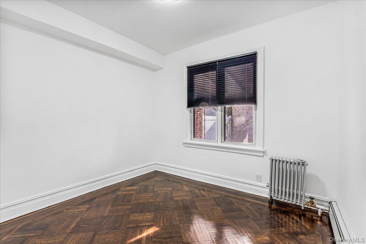 Single Family Grand Central  Queens, NY 11432, MLS-948043-8