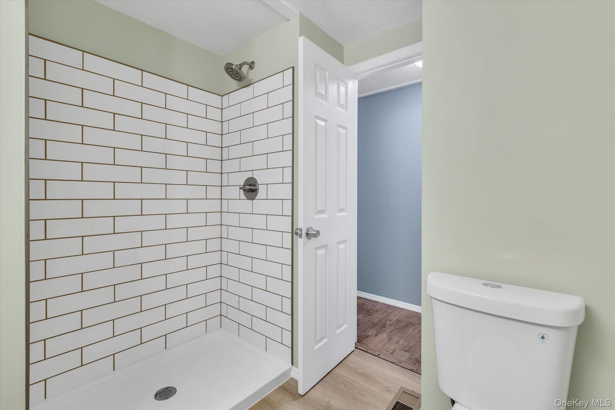 Single Family Riverleigh  Suffolk County, NY 11901, MLS-948045-11