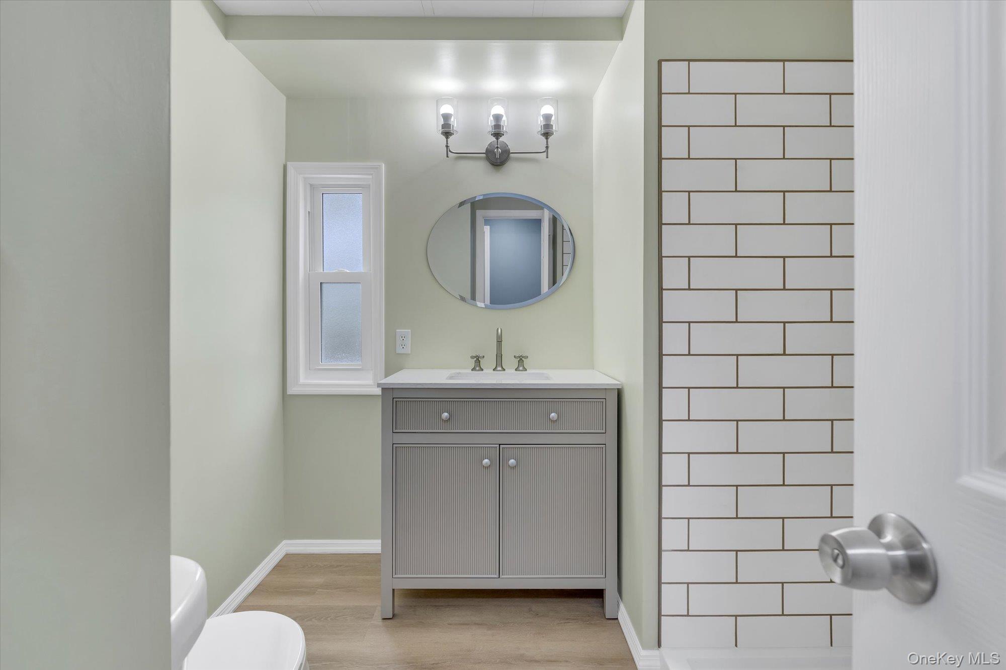 Single Family Riverleigh  Suffolk County, NY 11901, MLS-948045-12