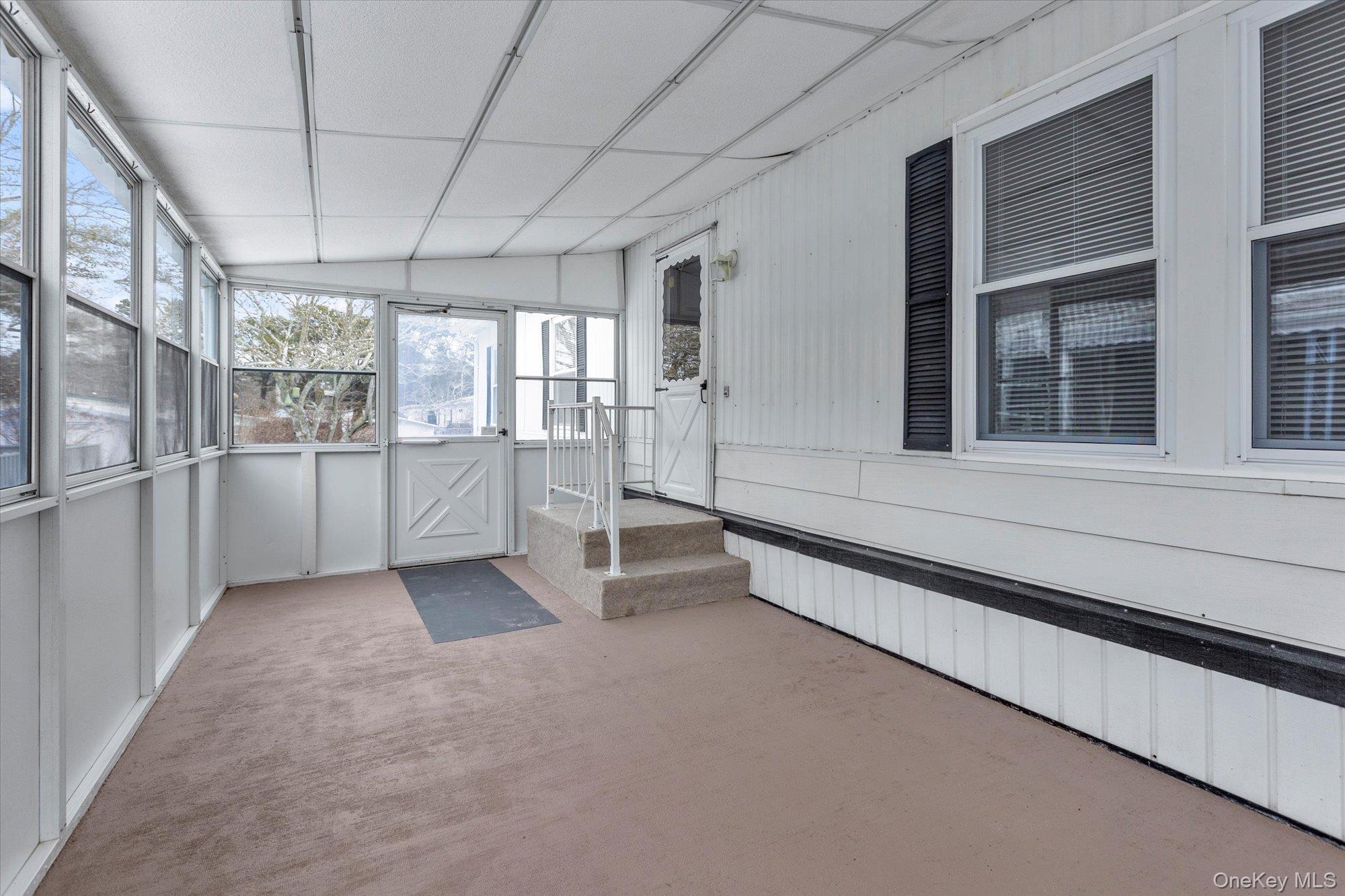 Single Family Riverleigh  Suffolk County, NY 11901, MLS-948045-13