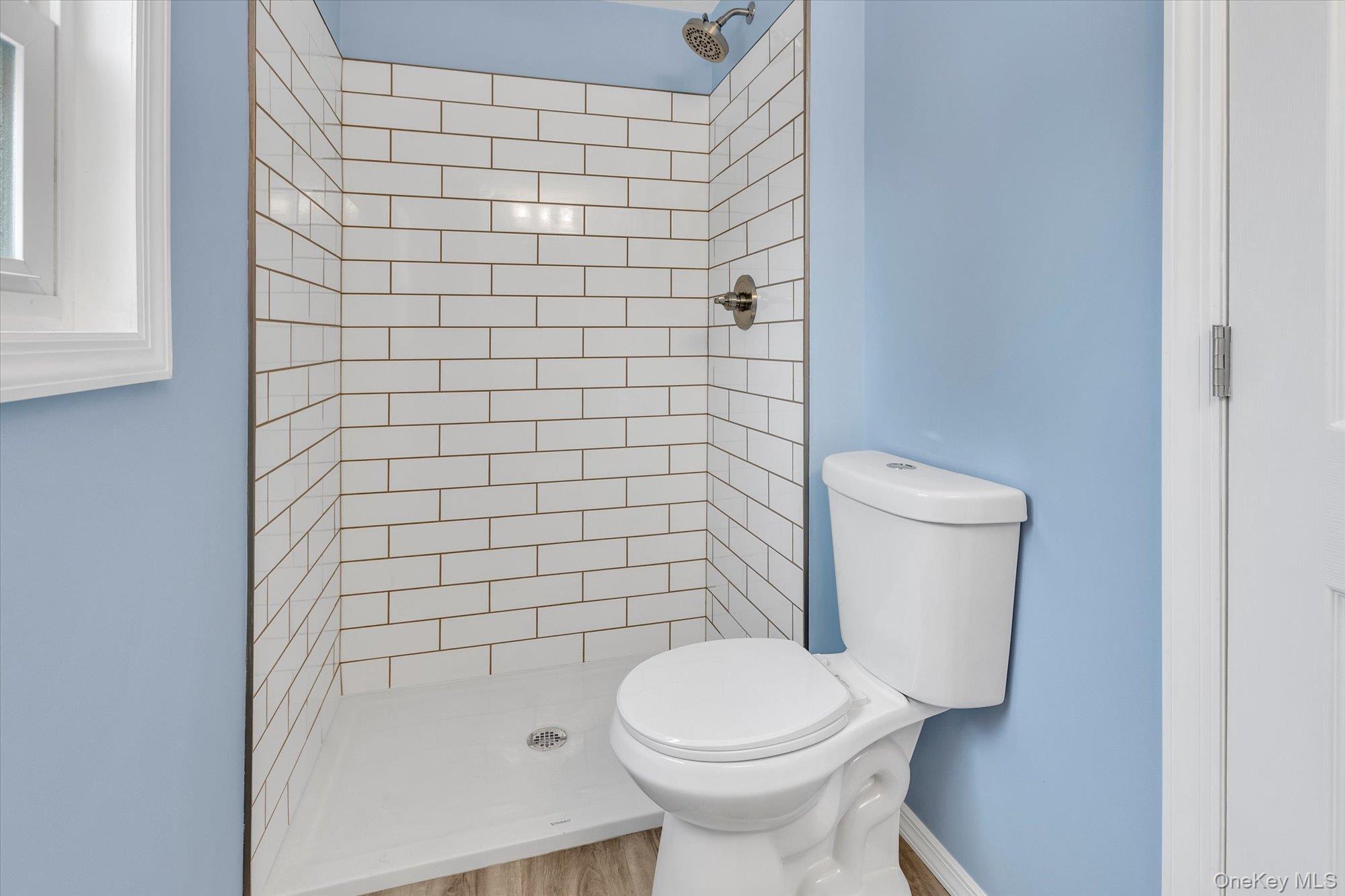 Single Family Riverleigh  Suffolk County, NY 11901, MLS-948045-8