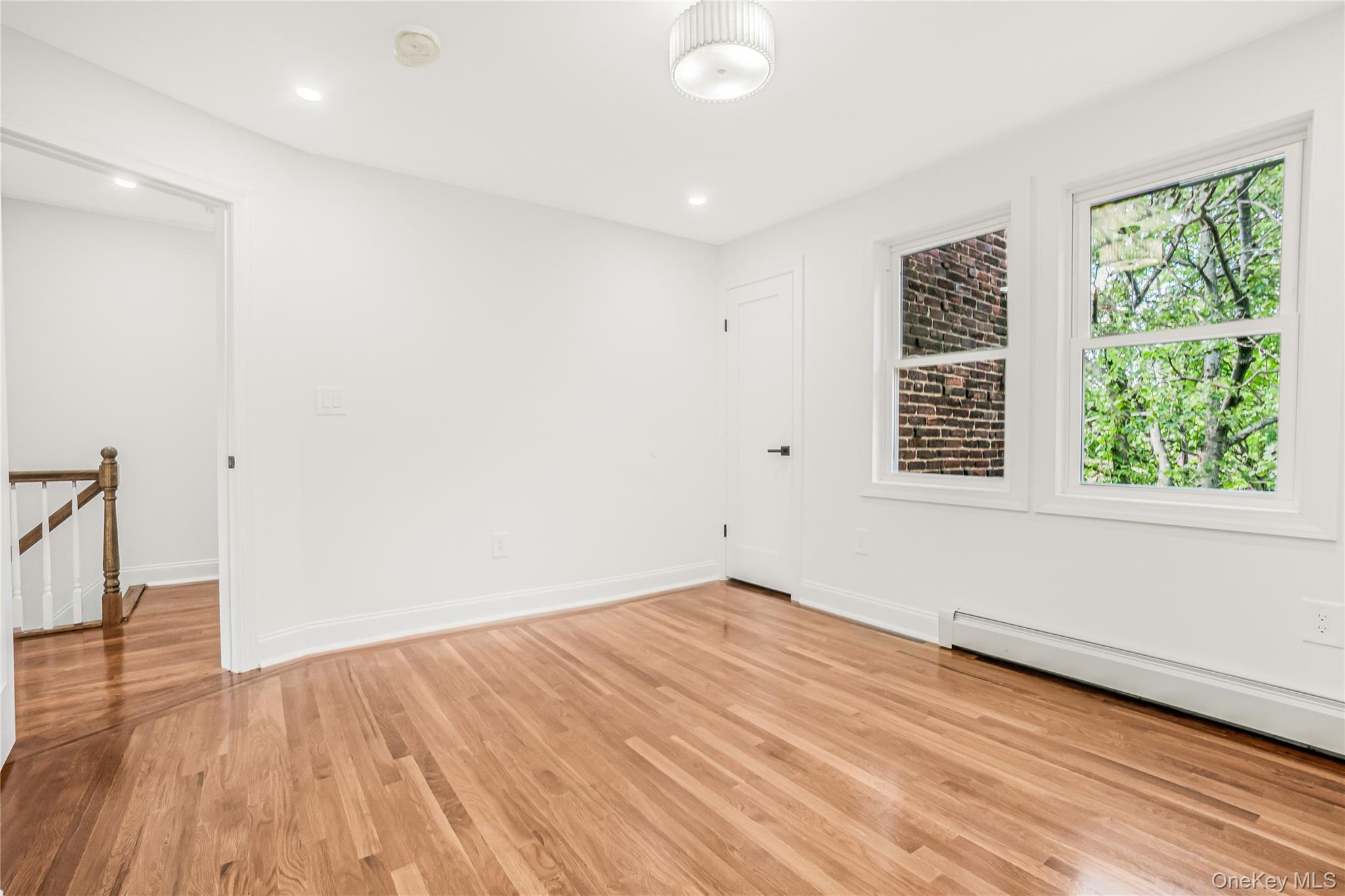 Single Family 217th  Queens, NY 11411, MLS-948049-11