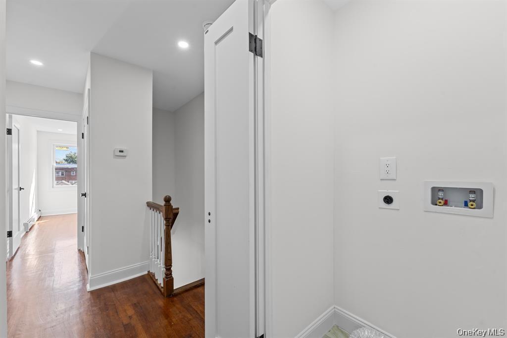 Single Family 217th  Queens, NY 11411, MLS-948049-14