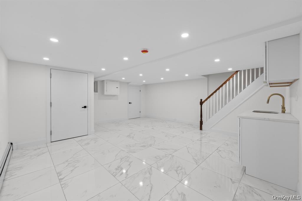 Single Family 217th  Queens, NY 11411, MLS-948049-15