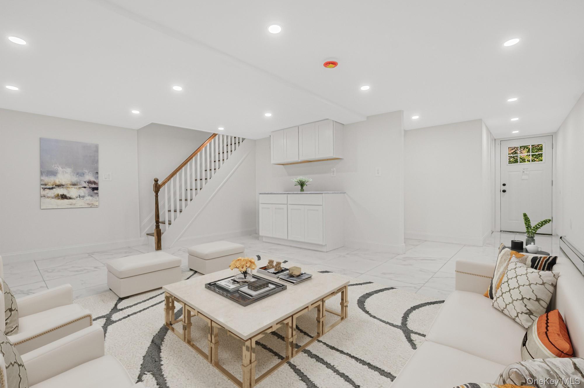 Single Family 217th  Queens, NY 11411, MLS-948049-16