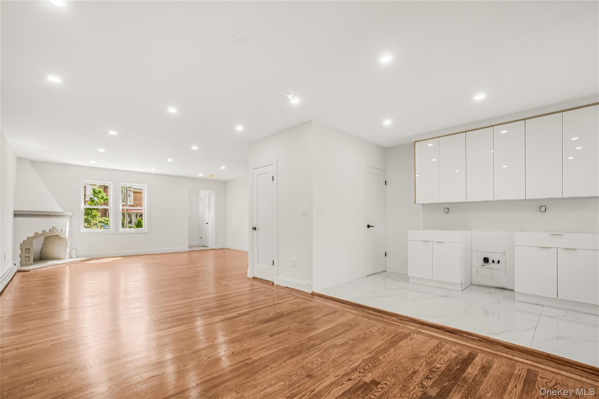 Single Family 217th  Queens, NY 11411, MLS-948049-2