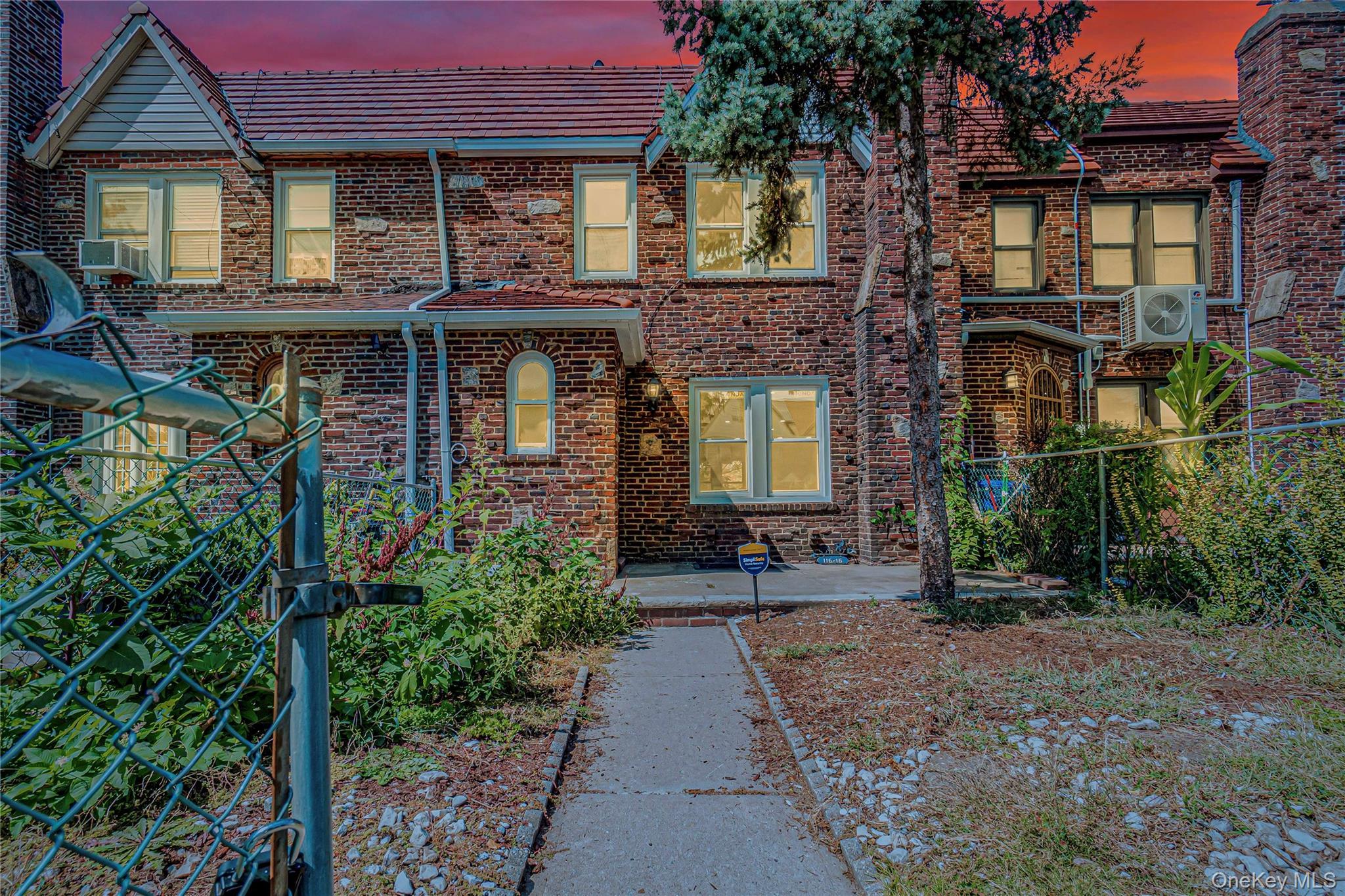 Single Family 217th  Queens, NY 11411, MLS-948049-20