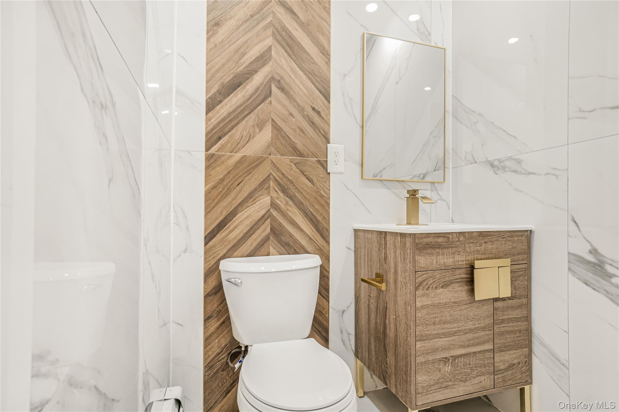 Single Family 217th  Queens, NY 11411, MLS-948049-6