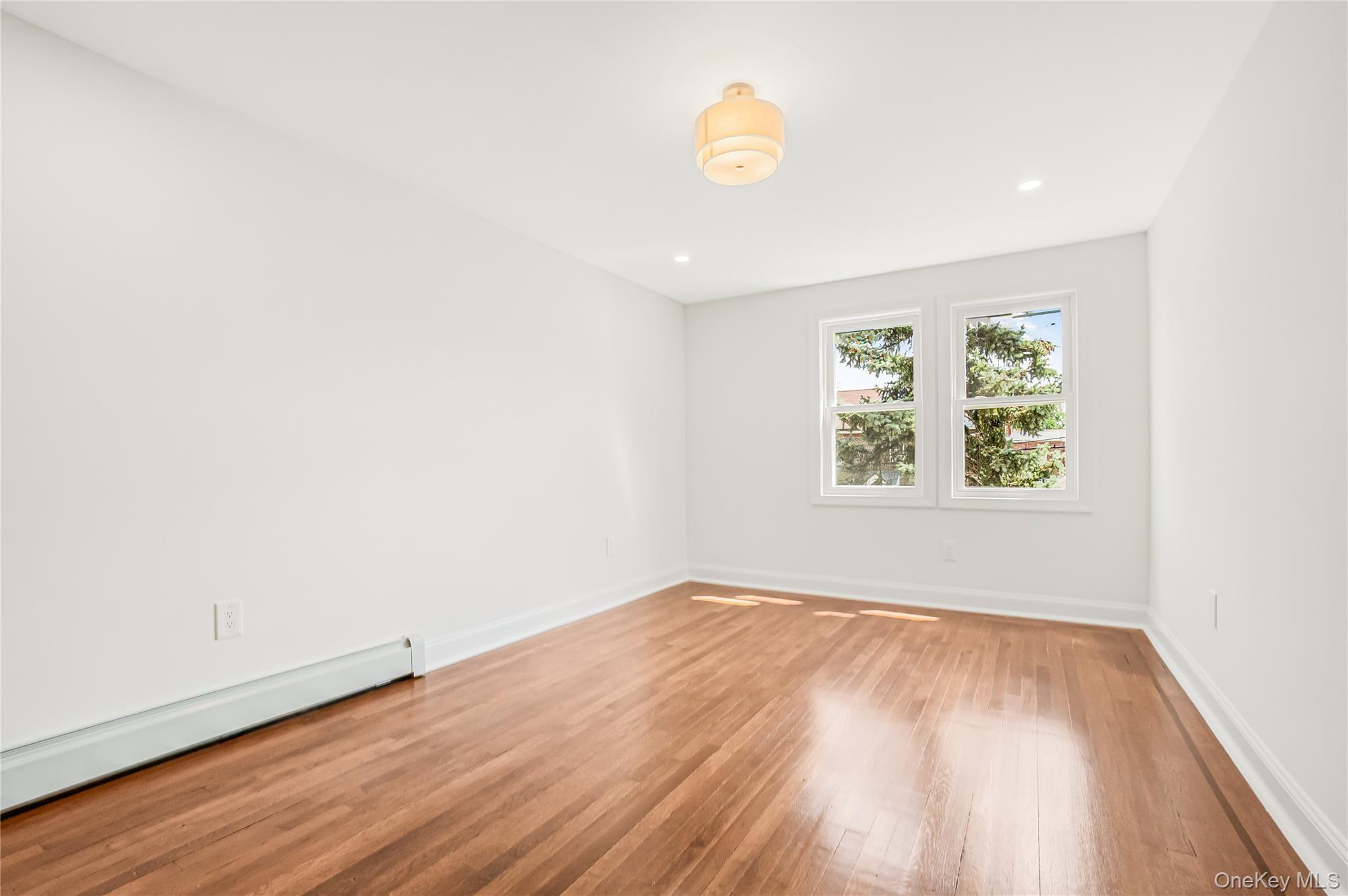 Single Family 217th  Queens, NY 11411, MLS-948049-7