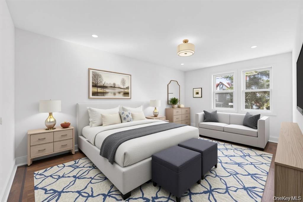 Single Family 217th  Queens, NY 11411, MLS-948049-8