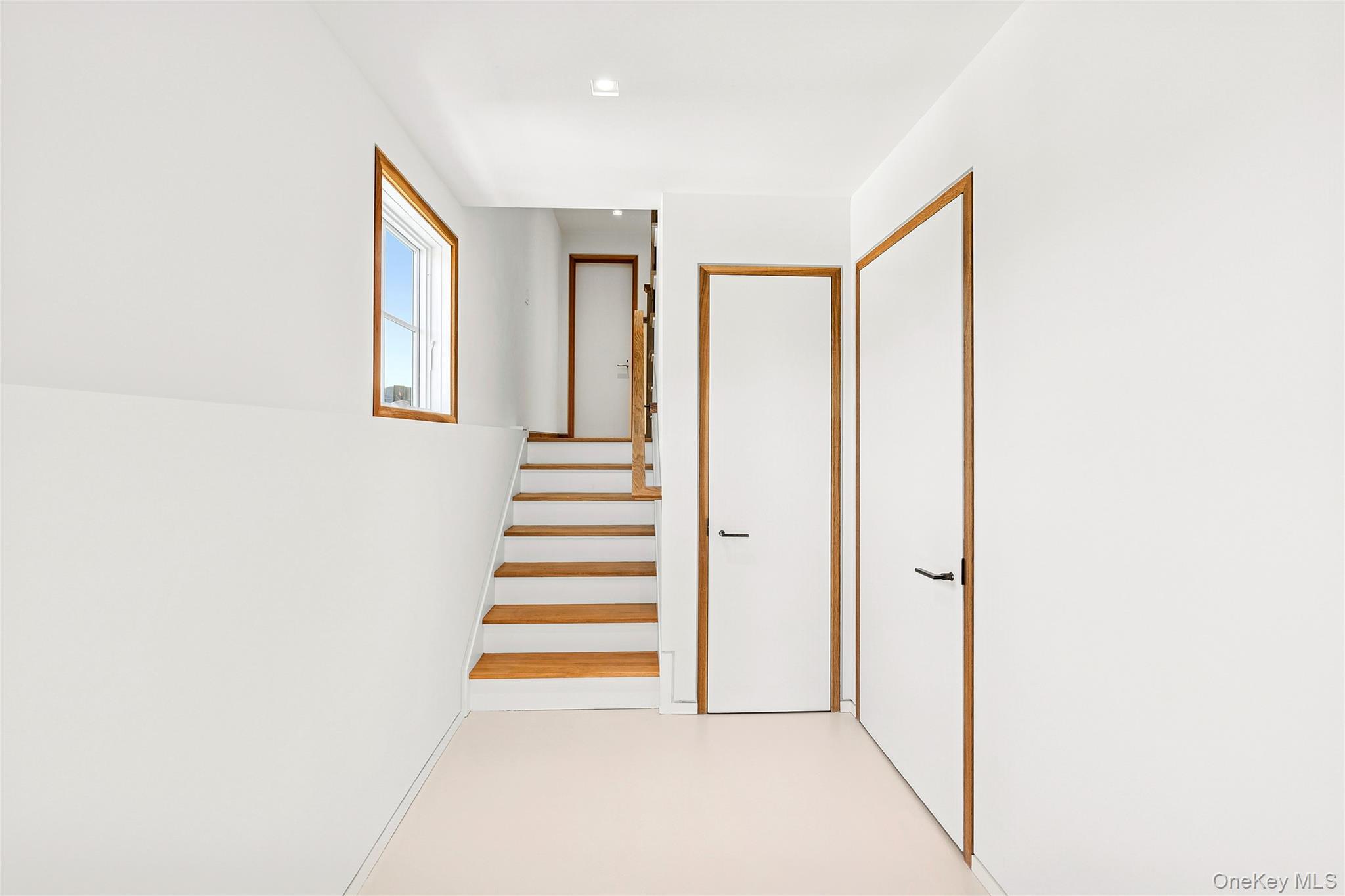 Single Family Quogo Neck Lane Suffolk County, NY 11959, MLS-948054-33