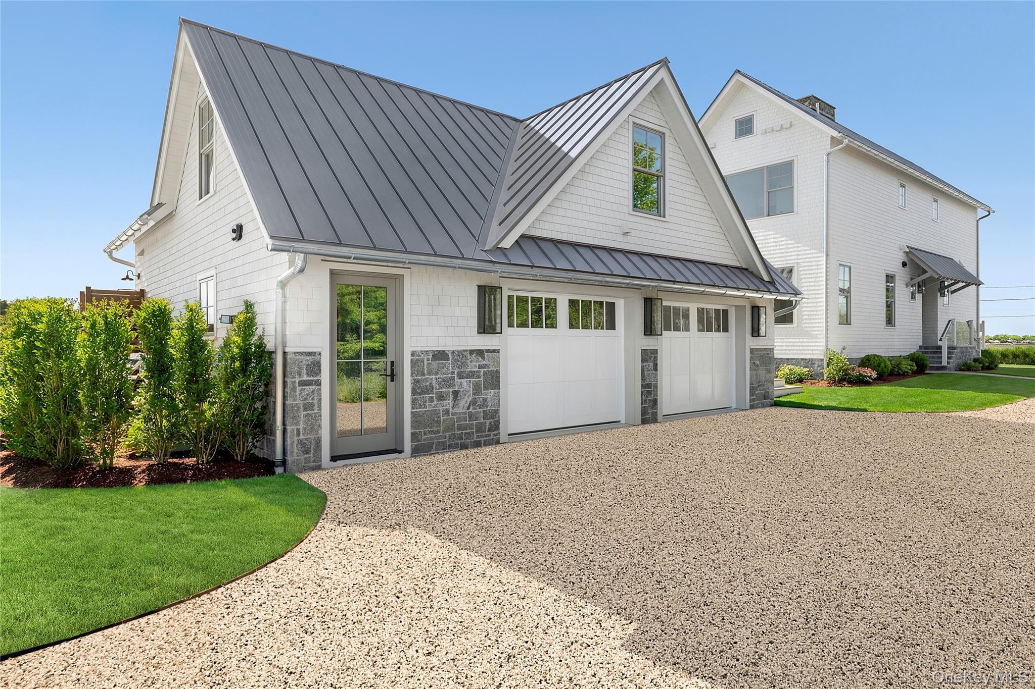 Single Family Quogo Neck Lane Suffolk County, NY 11959, MLS-948054-38