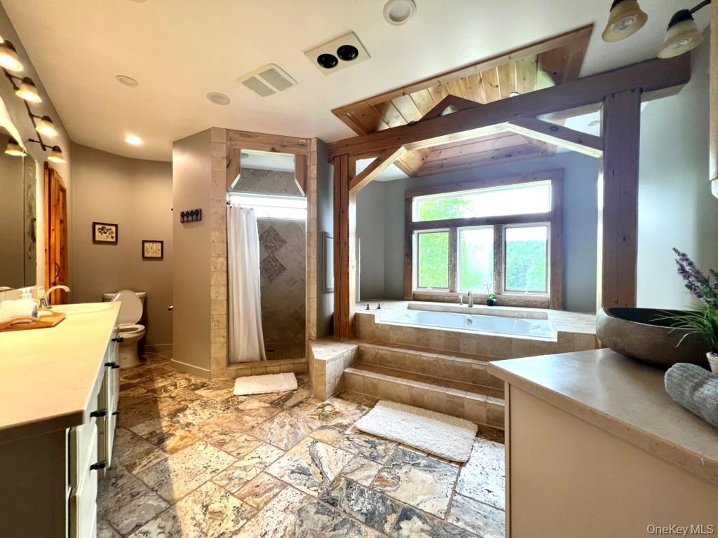 Single Family Rich Road  Delaware County, NY 13820, MLS-948066-20