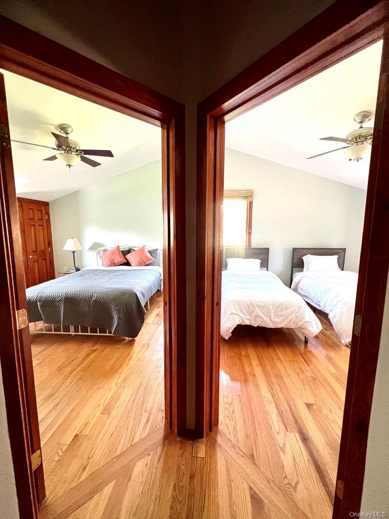 Single Family Rich Road  Delaware County, NY 13820, MLS-948066-27