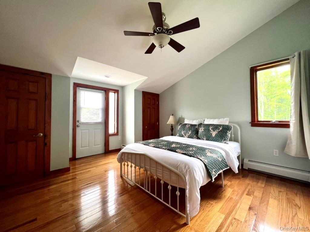 Single Family Rich Road  Delaware County, NY 13820, MLS-948066-28