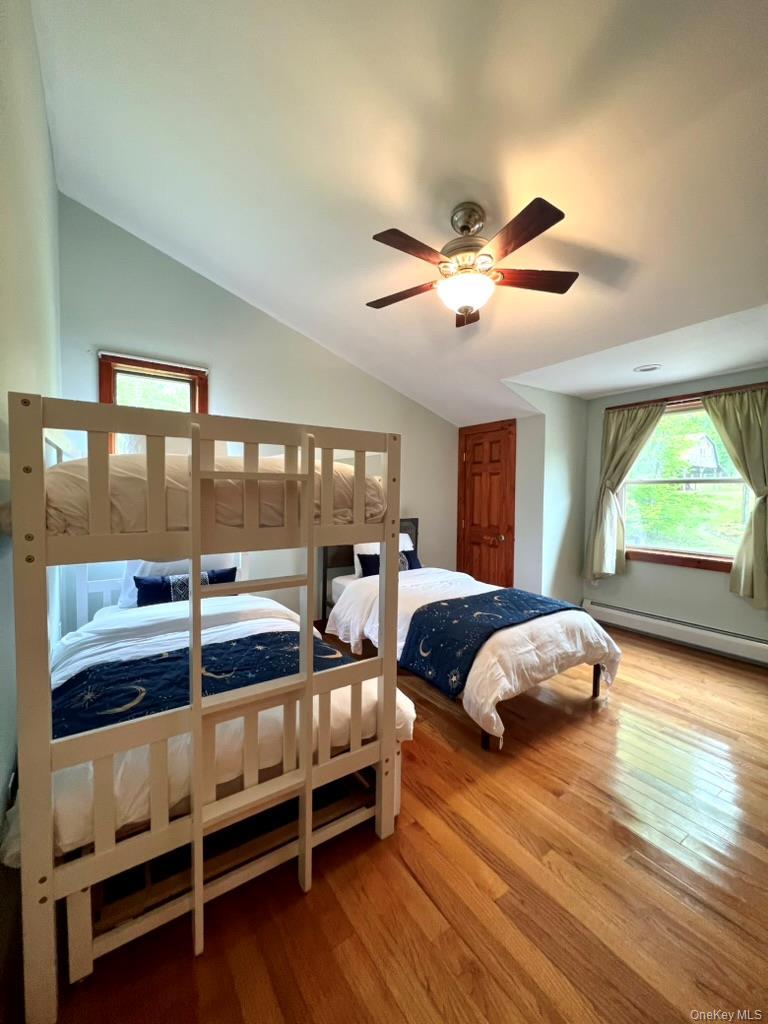 Single Family Rich Road  Delaware County, NY 13820, MLS-948066-31
