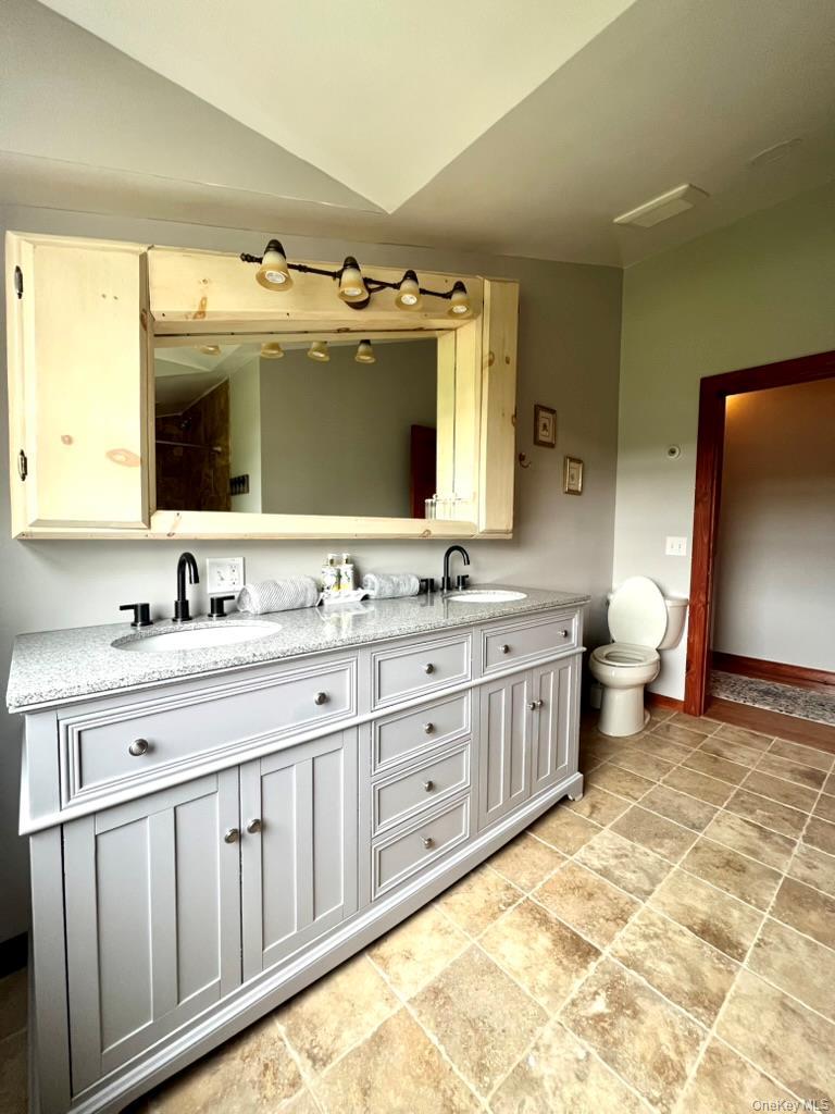 Single Family Rich Road  Delaware County, NY 13820, MLS-948066-33