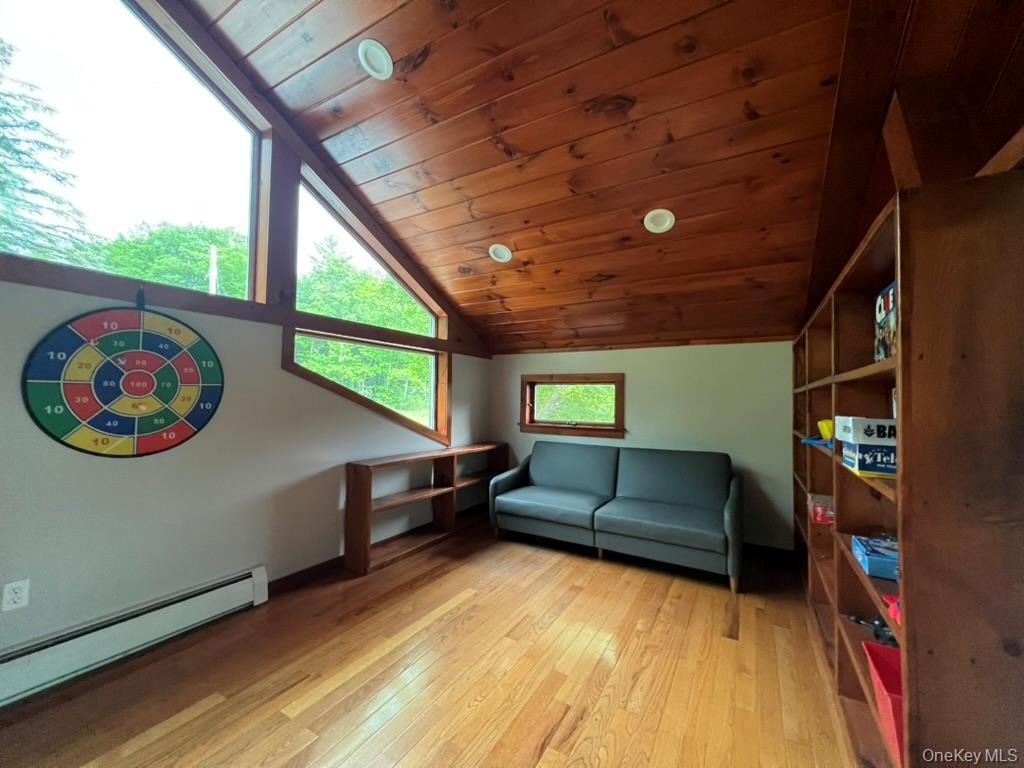 Single Family Rich Road  Delaware County, NY 13820, MLS-948066-36