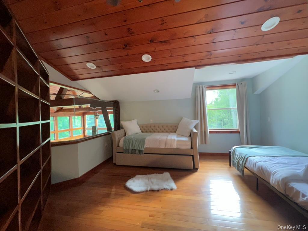 Single Family Rich Road  Delaware County, NY 13820, MLS-948066-38